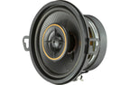Kicker 51KSC3504 KS-Series 3-1/2" 2-way car speakers