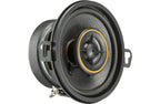 Kicker 51KSC3504 KS-Series 3-1/2" 2-way car speakers