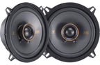 Kicker 47KSC504 KS-Series 5-1/4"  2-way car speakers KSC50