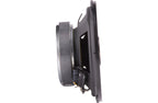 Kicker 51KSC504 KS-Series 5-1/4"  2-way car speakers KSC50