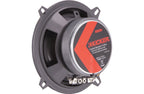 Kicker 47KSC504 KS-Series 5-1/4"  2-way car speakers KSC50