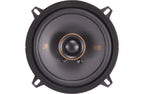 Kicker 47KSC504 KS-Series 5-1/4"  2-way car speakers KSC50