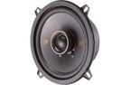 Kicker 47KSC504 KS-Series 5-1/4"  2-way car speakers KSC50