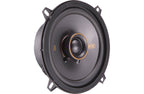 Kicker 47KSC504 KS-Series 5-1/4"  2-way car speakers KSC50