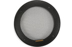 Kicker 47KSC5G Speaker grilles for KS Series 5.25" car speakers