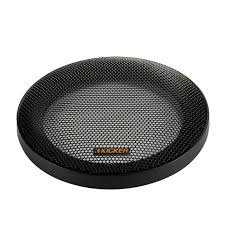Kicker 47KSC5G Speaker grilles for KS Series 5.25" car speakers