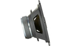 Kicker 51KSC69304 6"x9" 3-way 300W Coaxial Car Speakers KSC693
