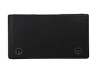 Kicker 47QL7R12 Enclosure with Loaded Ported Quad Box 2-ohm 12" L7T Solo-Baric Subwoofer
