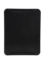 Kicker 47QL7R12 Enclosure with Loaded Ported Quad Box 2-ohm 12" L7T Solo-Baric Subwoofer