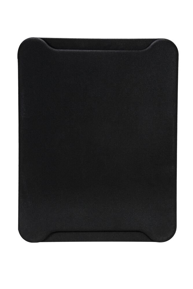 Kicker 47QL7R12 Enclosure with Loaded Ported Quad Box 2-ohm 12" L7T Solo-Baric Subwoofer