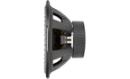 Kicker 48CWR104 CompR 10" dual 4-ohm 800W Subwoofer