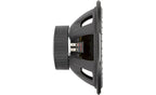 Kicker CWR84 600W Peak 300W RMS 8” CompR Series Dual 4-ohm Subwoofer