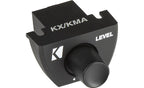 Kicker 48KMA600.4  360w 4 Channel Class D Full-Range Marine Amplifier