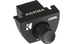 Kicker 48KMA600.6 600w 6 Channel Class D Full-Range Marine Amplifier