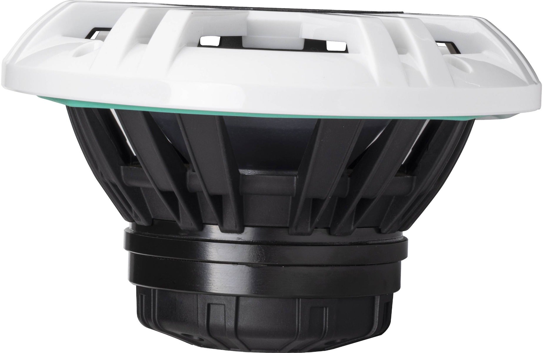 Kicker 48KMXL694 600W Peak (300W RMS) 6" x 9" KMXL Series 2-way Coaxial Marine Speakers