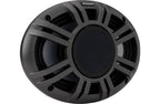 Kicker 48KMXL694 600W Peak (300W RMS) 6" x 9" KMXL Series 2-way Coaxial Marine Speakers