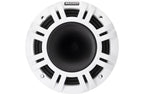 Kicker 48KMXL84 1000W Peak (500W RMS) 8" KMXL Series 2-way Coaxial Marine Speakers