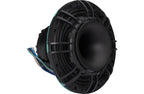Kicker 48KMXL654 600W Peak (300W RMS) 6.5” KMXL Series 2-way Coaxial Marine Speakers in White
