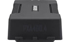 Kicker 48PXA400.4 400W RMS PXA Series Class-D Monoblock Marine Amplifier