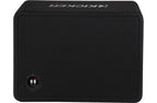 Kicker 48VCVR122 CompVR 12" Single Subwoofer Vented Enclosure