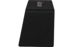 Kicker 48VCVR122 CompVR 12" Single Subwoofer Vented Enclosure