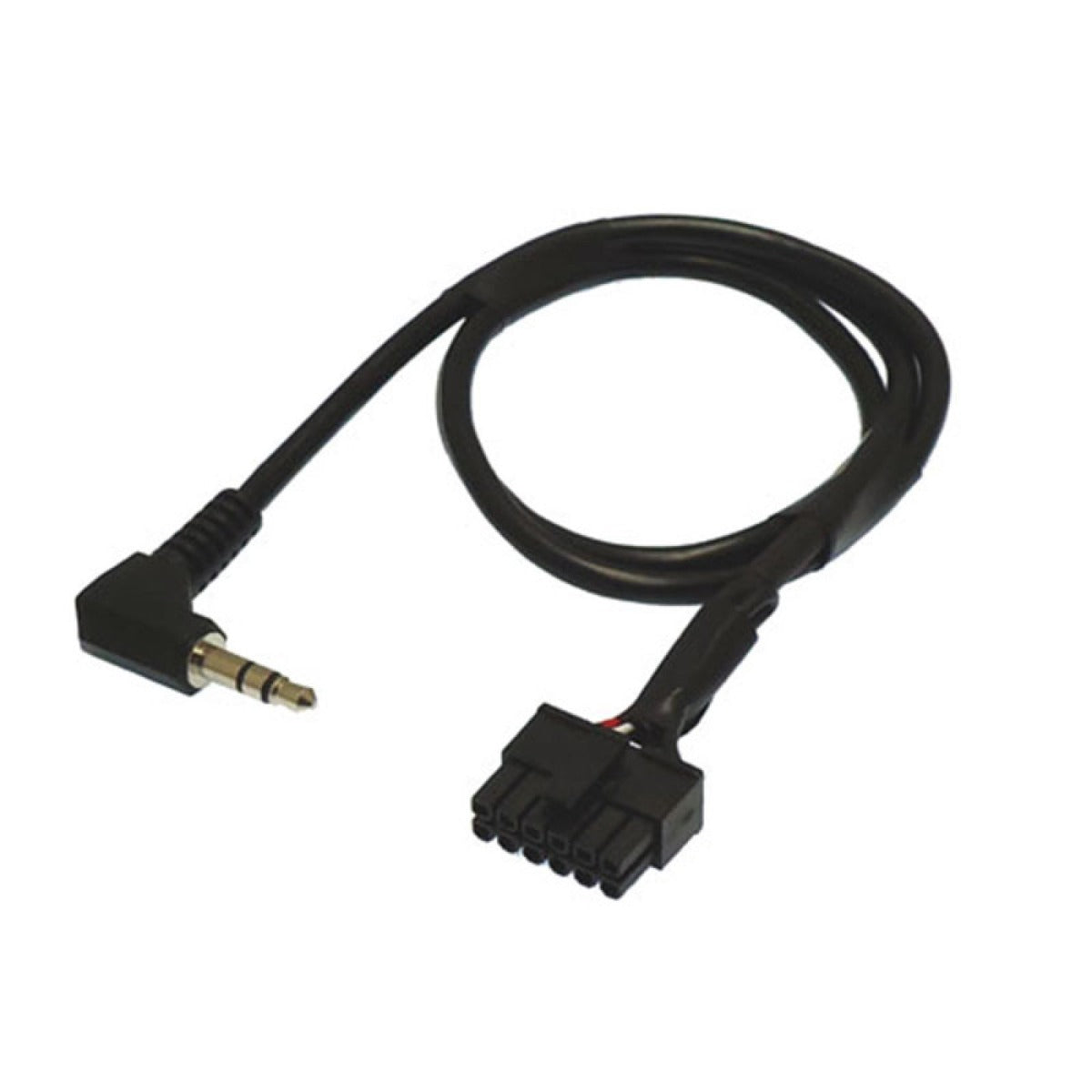 InCarTec 49-008 Sony Patch Lead For Use With 49 Series Steering Wheel Control Interfaces
