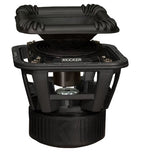 Kicker 49L7X151 SoloX L7X 1 Ohm 15” Ferrite Competition Subwoofer