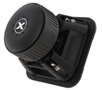 Kicker 49L7X151 SoloX L7X 1 Ohm 15” Ferrite Competition Subwoofer