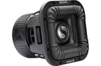 Kicker 49L7X81 L7X Series 8inch 400W RMS Subwoofer with Dual 1-ohm voice coils