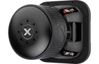 Kicker 49L7X81 L7X Series 8inch 400W RMS Subwoofer with Dual 1-ohm voice coils
