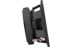 Kicker 49ST7MR4 100W ST-Series 7" 4-Ohm Square Midrange SPL-level competition Speakers Pair