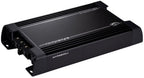 Kicker WXA1000.4 Warhorse 4-channel car amplifier 250 watts RMS x 4