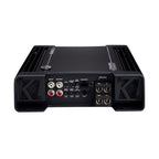 Kicker WXA3600.1 Warhorse mono subwoofer amplifier 3600 watts RMS x 1 at 1 ohm
