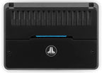 JL Audio RD500/1 500 Watt RMS RD-Series NexD™ Class-D Monoblock Amplifier