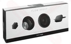 Harmon Kardon FLOW 600CF 6.5" (165mm) 2-Way Car Component Speakers 720W