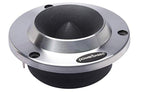 PowerBass 4XL-2H 2 inch 200W Shallow Mount Compression Horn Tweeter