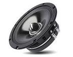 PowerBass 4XL-65T Shallow Mid-Range 6-1/2" 165mm Component Speaker