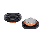 ESB 5.6K2 Cinquemila Series 6.5 Inch 2 Way Component Speaker System 160w RMS (Pair)