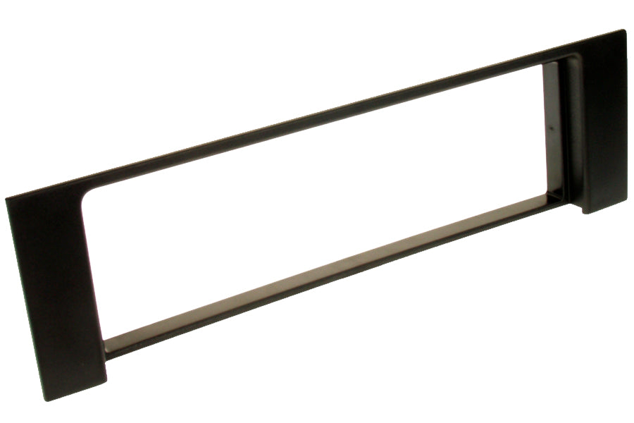 Audi A4 B6 WITH BOSE (2001-2005) Single Din Fascia / Steering / Wiring / Antenna Adaptor Fitting Kit