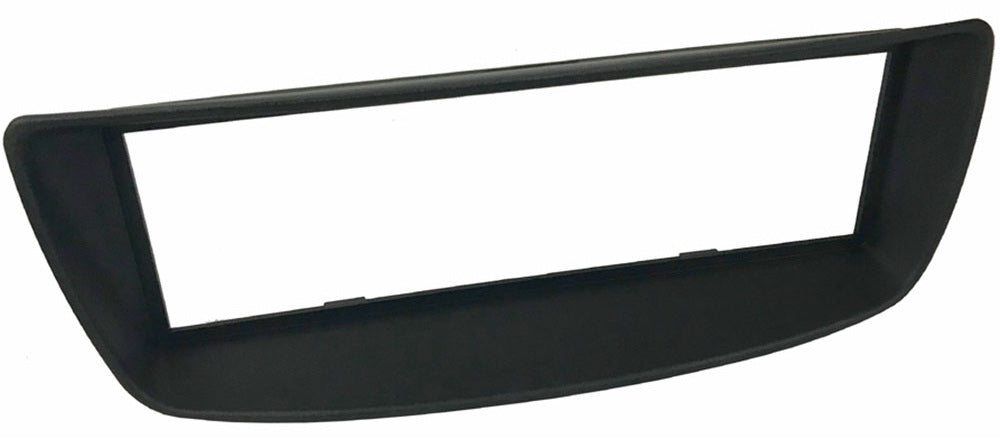 Toyota Aygo Single DIN Fascia ACV 281040-10  CT24TY18