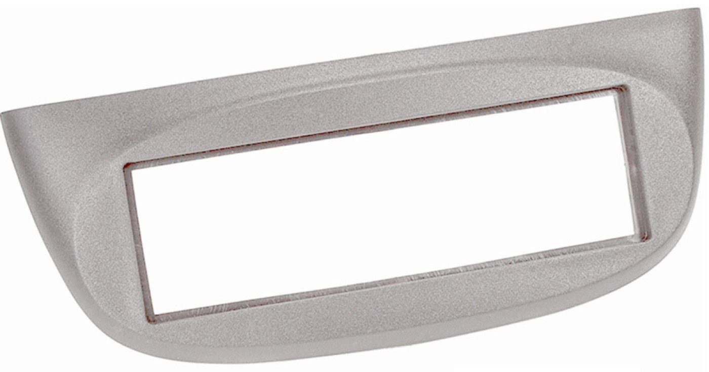 Renault Twingo (2007-2014) & Renault Wind (2010-2013) Single DIN car radio fascia BEIGE 50-367/1