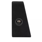 Kicker 50TCWC102 10” CompC Series 10" Solo-Baric Subwoofer in Thin Profile Enclosure 500w