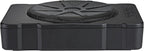 Kicker 51HS10 HideAway 10 inch Subwoofer with Enclosure and Integrated Amplifier