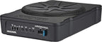 Kicker 51HS10 HideAway 10 inch Subwoofer with Enclosure and Integrated Amplifier