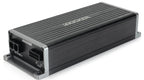 Kicker 51KPX300.4 Compact all-weather 4-channel amplifier 45 watts RMS x 4
