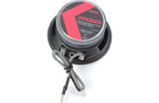 Kicker 51KSC2704 KS Series 2-3/4" midrange car speaker KSC270