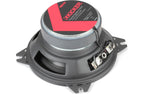 Kicker 51KSC404 - 4" 2-Way KS-Series Coaxial Car Speakers KSC40
