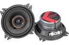 Kicker 51KSC404 - 4" 2-Way KS-Series Coaxial Car Speakers KSC40