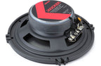 Kicker 51KSC6504 KS-Series 6-1/2"  2-way car speakers KSC6504