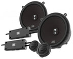 JBL 52CF Stadium Series 5-1/4" 2-way 240w Component car speakers